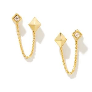KENDRA SCOTT